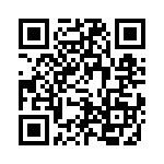 6-1375549-4 QRCode