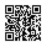 6-1375582-0 QRCode