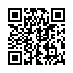 6-1375582-9 QRCode