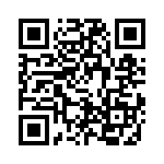 6-1375583-1 QRCode