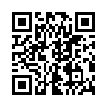 6-1375583-3 QRCode