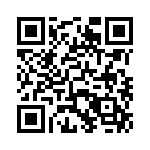 6-1375870-4 QRCode