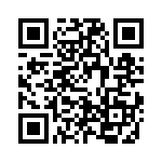 6-1376492-2 QRCode