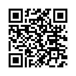 6-1377173-1 QRCode