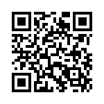 6-1377173-7 QRCode