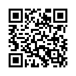 6-1377174-1 QRCode