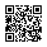 6-1377174-2 QRCode