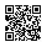 6-1393231-8 QRCode