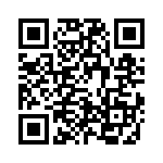 6-1393236-8 QRCode