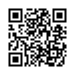 6-1393302-4 QRCode