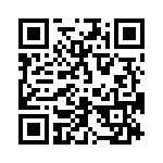 6-1393304-7 QRCode