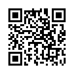 6-1393665-1 QRCode