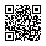 6-1393670-2 QRCode