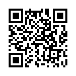 6-1393670-4 QRCode