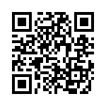 6-1393808-2 QRCode