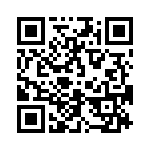 6-1393809-5 QRCode