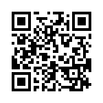 6-1393810-7 QRCode