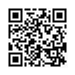 6-1393813-2 QRCode