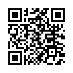 6-1393817-0 QRCode