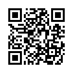 6-1415026-1 QRCode