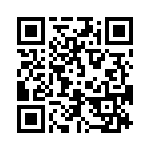 6-1415073-1 QRCode