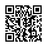 6-1415535-0 QRCode