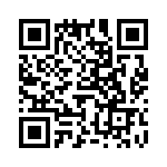 6-1415537-0 QRCode