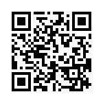 6-1415537-4 QRCode