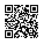 6-1415899-3 QRCode