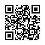 6-1415899-6 QRCode