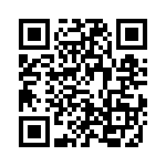 6-1416200-2 QRCode