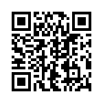 6-1416200-5 QRCode