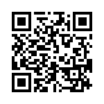 6-1419137-4 QRCode