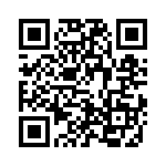 6-1437020-8 QRCode