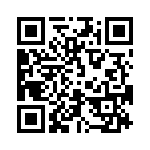 6-1437390-4 QRCode