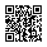 6-1437402-9 QRCode