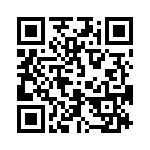 6-1437410-8 QRCode