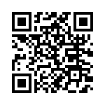 6-1437418-1 QRCode