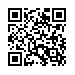 6-1437418-4 QRCode