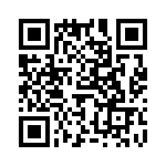 6-1437510-0 QRCode