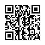 6-1437536-1 QRCode