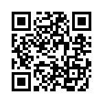 6-1437539-2 QRCode