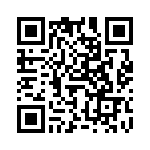 6-1437569-3 QRCode