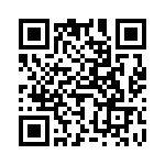 6-1437657-3 QRCode