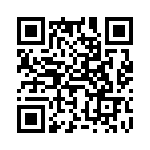 6-1437661-7 QRCode