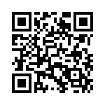 6-1437667-2 QRCode