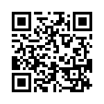 6-1437719-6 QRCode