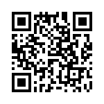 6-1438912-0 QRCode