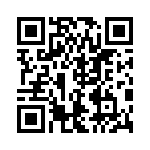 6-146130-5 QRCode