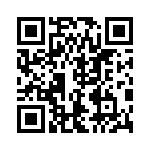 6-146131-4 QRCode